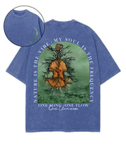 https://jollybell-1326511750.cos.accelerate.myqcloud.com/0/f6d573eb61104d2d9b4304e54ff55ef6.png
