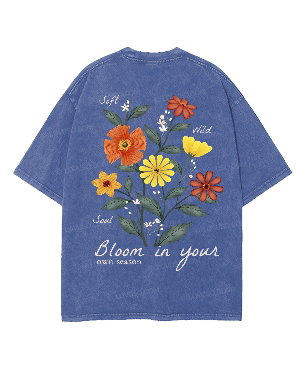 https://jollybell-1326511750.cos.accelerate.myqcloud.com/0/f6d781f6b032424da519f56ea8495adc.png