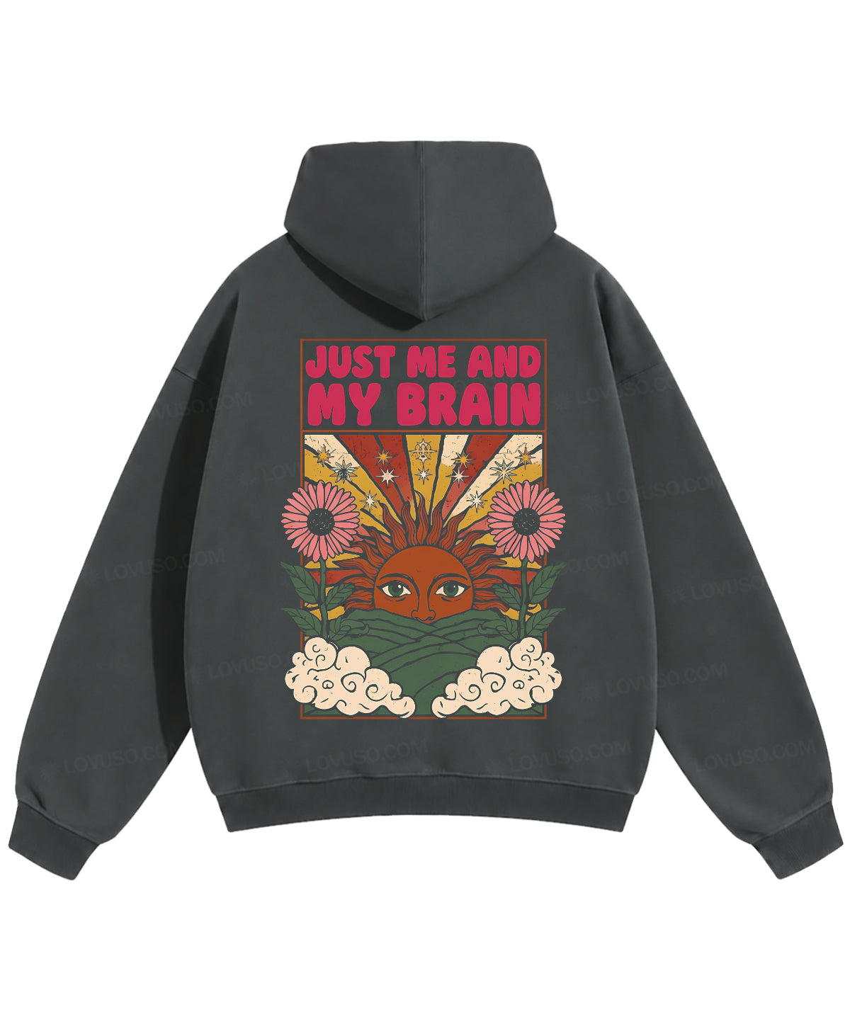 https://jollybell-1326511750.cos.accelerate.myqcloud.com/0/f6d86ef172104db3b4dace6b476fb158.png