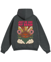 https://jollybell-1326511750.cos.accelerate.myqcloud.com/0/f6d86ef172104db3b4dace6b476fb158.png