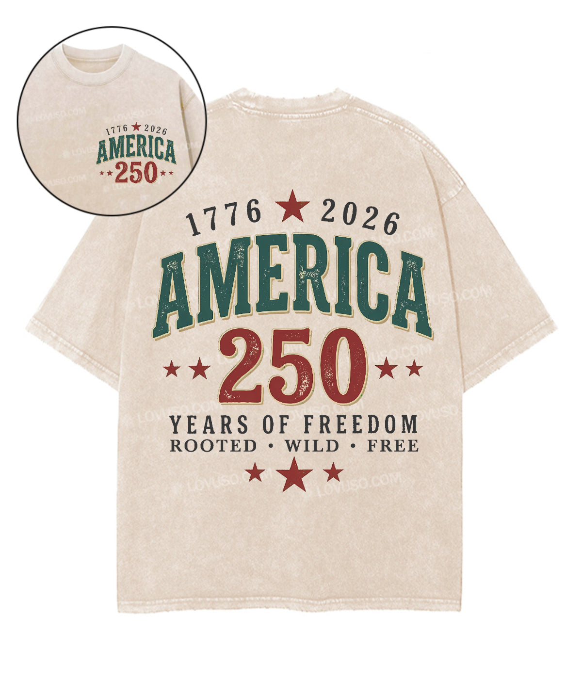 f6d988ad807d4b73aedada26afaac5d4.png