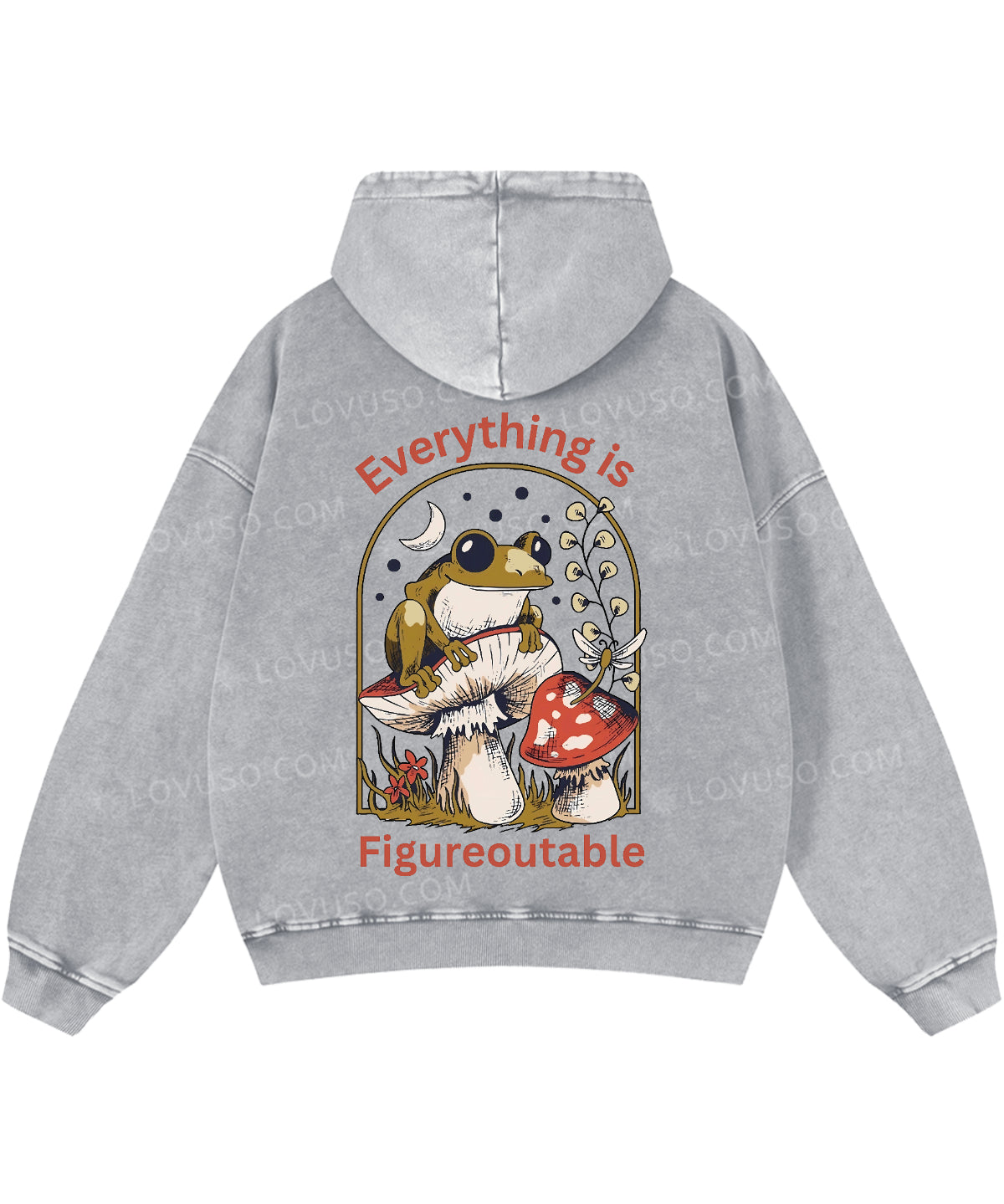 https://jollybell-1326511750.cos.accelerate.myqcloud.com/0/f6dcbaa10cc3443ea328626f367099a5.png
