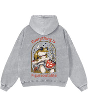 https://jollybell-1326511750.cos.accelerate.myqcloud.com/0/f6dcbaa10cc3443ea328626f367099a5.png
