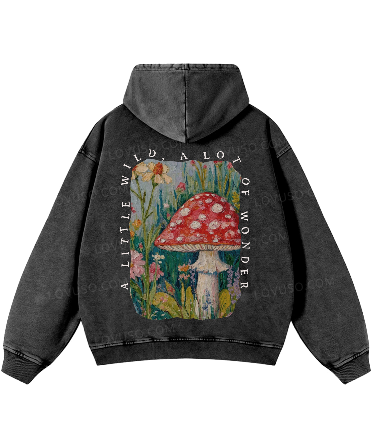https://jollybell-1326511750.cos.accelerate.myqcloud.com/0/f6dde8af626f46fb935825fd3256f5ff.png