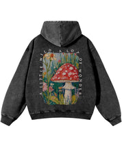 https://jollybell-1326511750.cos.accelerate.myqcloud.com/0/f6dde8af626f46fb935825fd3256f5ff.png