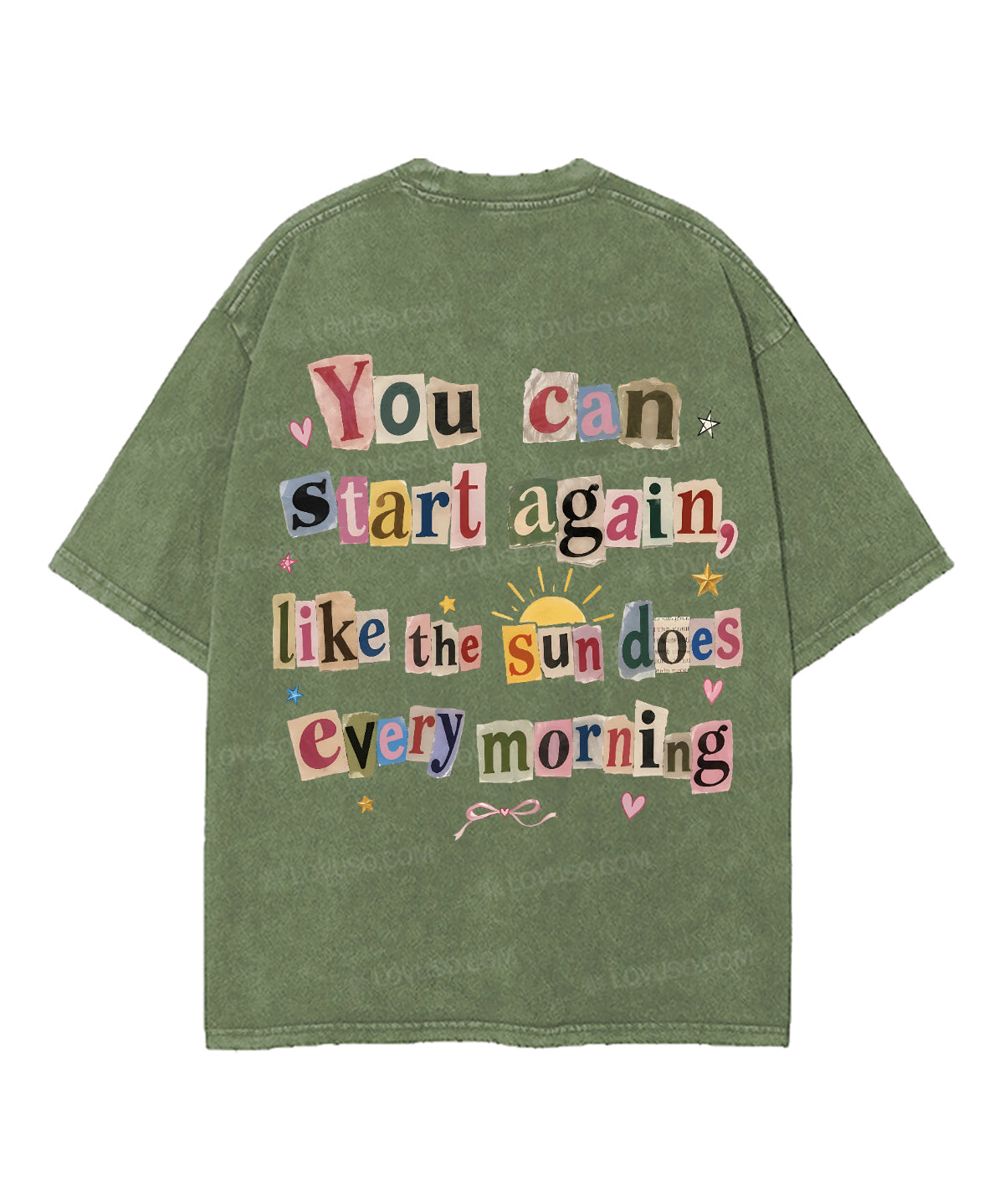 https://jollybell-1326511750.cos.accelerate.myqcloud.com/0/f6de25b24090473b96b7f94f4153be62.png