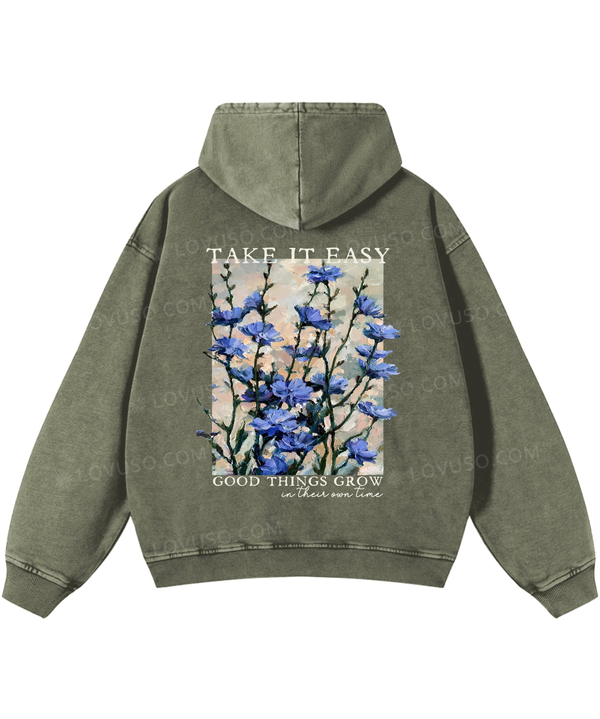 https://jollybell-1326511750.cos.accelerate.myqcloud.com/0/f6dfc9e705df48318a6d39765b034d92.png