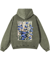 https://jollybell-1326511750.cos.accelerate.myqcloud.com/0/f6dfc9e705df48318a6d39765b034d92.png