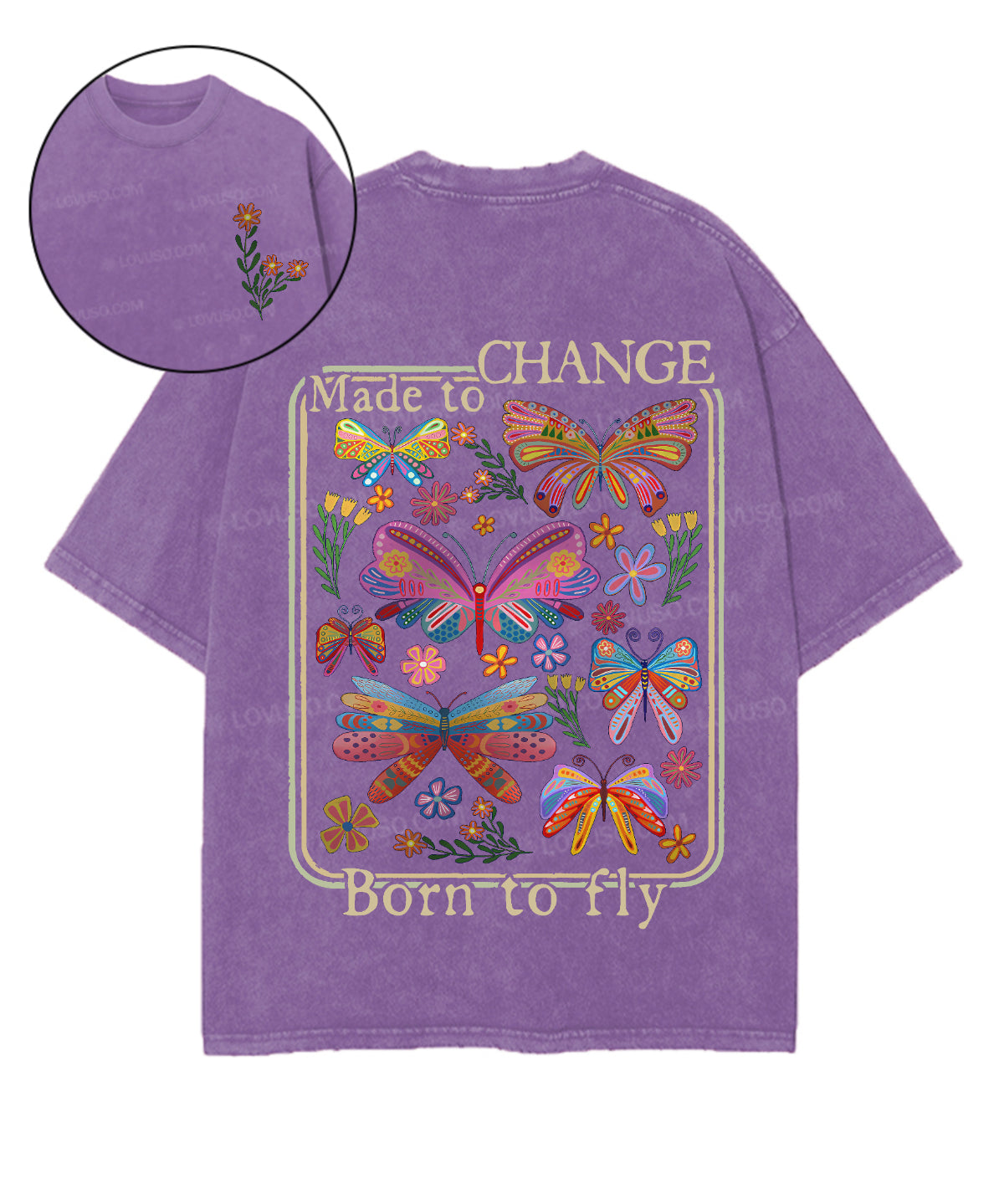 https://jollybell-1326511750.cos.accelerate.myqcloud.com/0/f6e32011fb6d4b00a34f256b0ed68a59.png