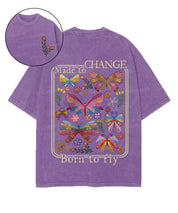 https://jollybell-1326511750.cos.accelerate.myqcloud.com/0/f6e32011fb6d4b00a34f256b0ed68a59.png