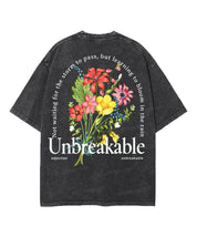 https://jollybell-1326511750.cos.accelerate.myqcloud.com/0/f6e7b02bea274e1f92336b267d91004b.png