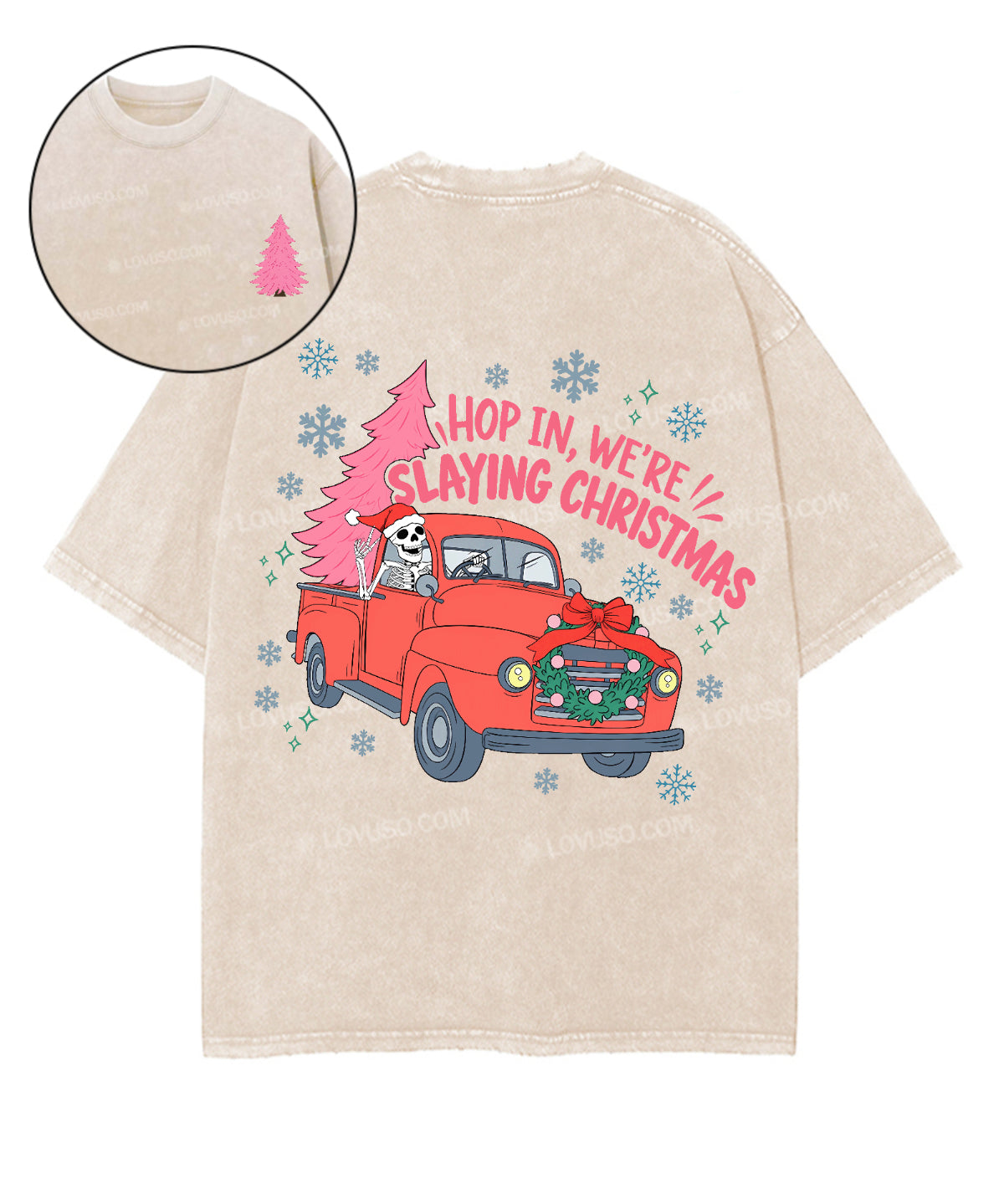 https://jollybell-1326511750.cos.accelerate.myqcloud.com/0/f6ed9c12de4a42deba4b3c1ac13e8421.png