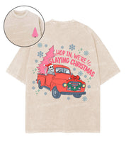 https://jollybell-1326511750.cos.accelerate.myqcloud.com/0/f6ed9c12de4a42deba4b3c1ac13e8421.png