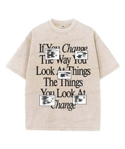 https://jollybell-1326511750.cos.accelerate.myqcloud.com/0/f6f4de06ddc54bb68f8d4e98e874dc4d.png