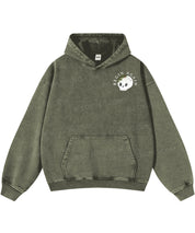 https://jollybell-1326511750.cos.accelerate.myqcloud.com/0/f6f92eaa78464f8f95f43ece57d3250c.png