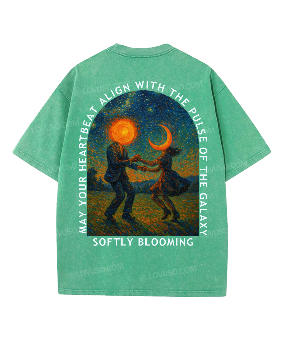https://jollybell-1326511750.cos.accelerate.myqcloud.com/0/f6fae86e43a241fd9c51ea5a48d11722.png