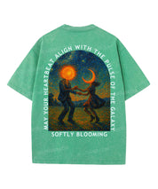 https://jollybell-1326511750.cos.accelerate.myqcloud.com/0/f6fae86e43a241fd9c51ea5a48d11722.png