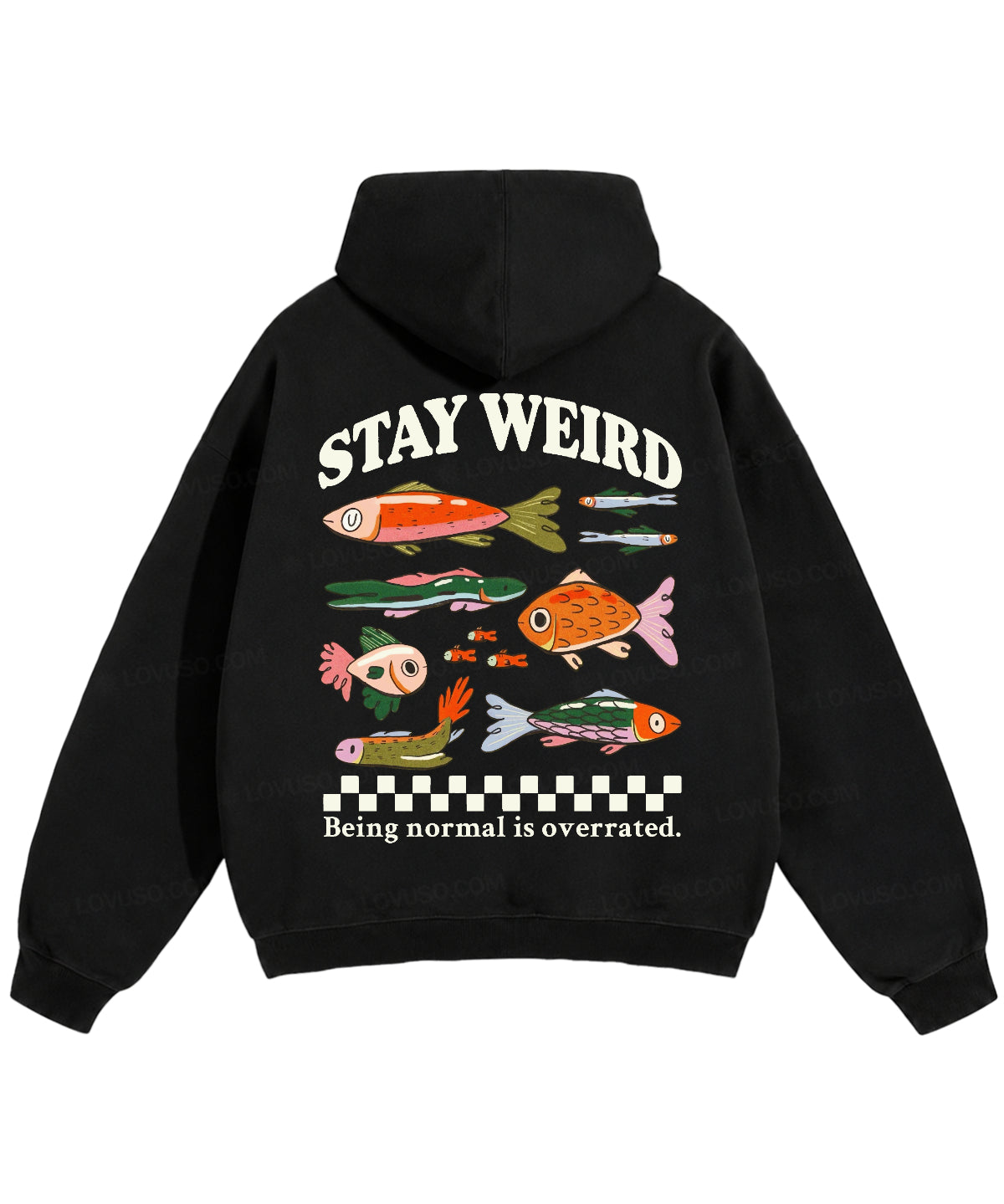 https://jollybell-1326511750.cos.accelerate.myqcloud.com/0/f7024de3d05e4df0b465cf497097882d.png