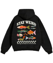 https://jollybell-1326511750.cos.accelerate.myqcloud.com/0/f7024de3d05e4df0b465cf497097882d.png