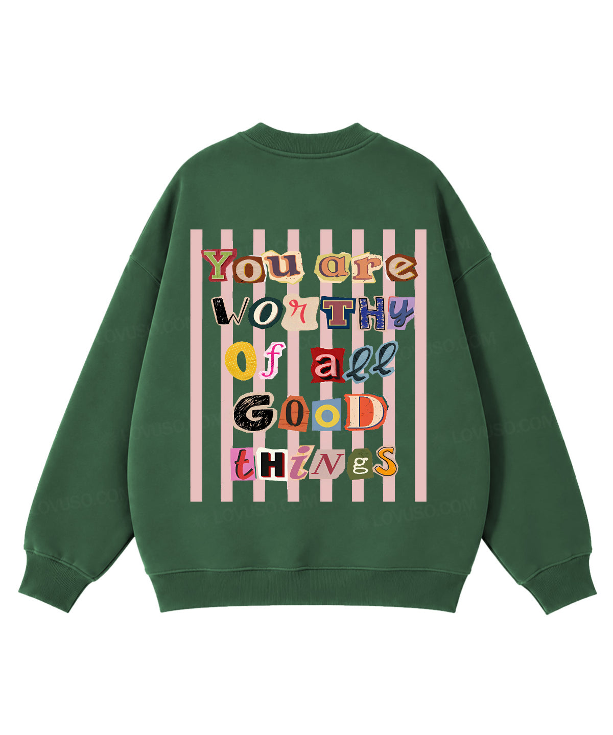 https://jollybell-1326511750.cos.accelerate.myqcloud.com/0/f7081a591f1b475aa0196881ae9ff3c2.png