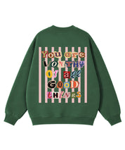 https://jollybell-1326511750.cos.accelerate.myqcloud.com/0/f7081a591f1b475aa0196881ae9ff3c2.png