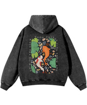 https://jollybell-1326511750.cos.accelerate.myqcloud.com/0/f710ab69e1454f0a88fdda06609e8b14.png