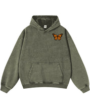https://jollybell-1326511750.cos.accelerate.myqcloud.com/0/f716c17b74c84c2a9805dfc0cefaf551.png