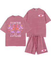 https://jollybell-1326511750.cos.accelerate.myqcloud.com/0/f71a5ce23a6f423e96e75d9dd5dd36f8.png