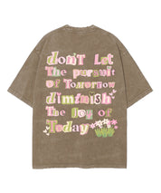 https://jollybell-1326511750.cos.accelerate.myqcloud.com/0/f71c076f91b142d699ec23d84693a7b5.png
