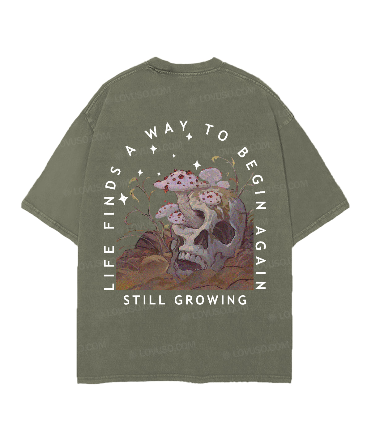 https://jollybell-1326511750.cos.accelerate.myqcloud.com/0/f72212a764b24c6d88a439f5708298cd.png