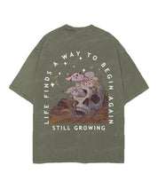https://jollybell-1326511750.cos.accelerate.myqcloud.com/0/f72212a764b24c6d88a439f5708298cd.png