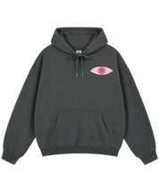 https://jollybell-1326511750.cos.accelerate.myqcloud.com/0/f7234f4427d94747800e747a10ac1b55.png