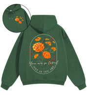 https://jollybell-1326511750.cos.accelerate.myqcloud.com/0/f727b9aba20e476c91be4778e34b3c37.png