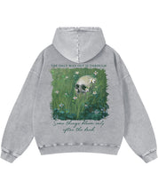 https://jollybell-1326511750.cos.accelerate.myqcloud.com/0/f741e219e48448cb83f5648933dc96ec.png