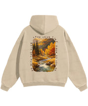 https://jollybell-1326511750.cos.accelerate.myqcloud.com/0/f748f6a12a9c4caf89cbbe6d7fa18538.png