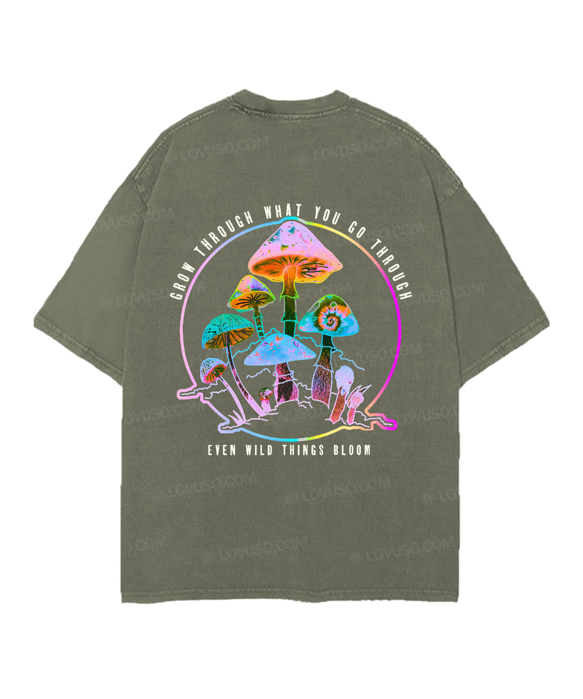 https://jollybell-1326511750.cos.accelerate.myqcloud.com/0/f75024456c4b4f5db19885b83bfdcee9.png