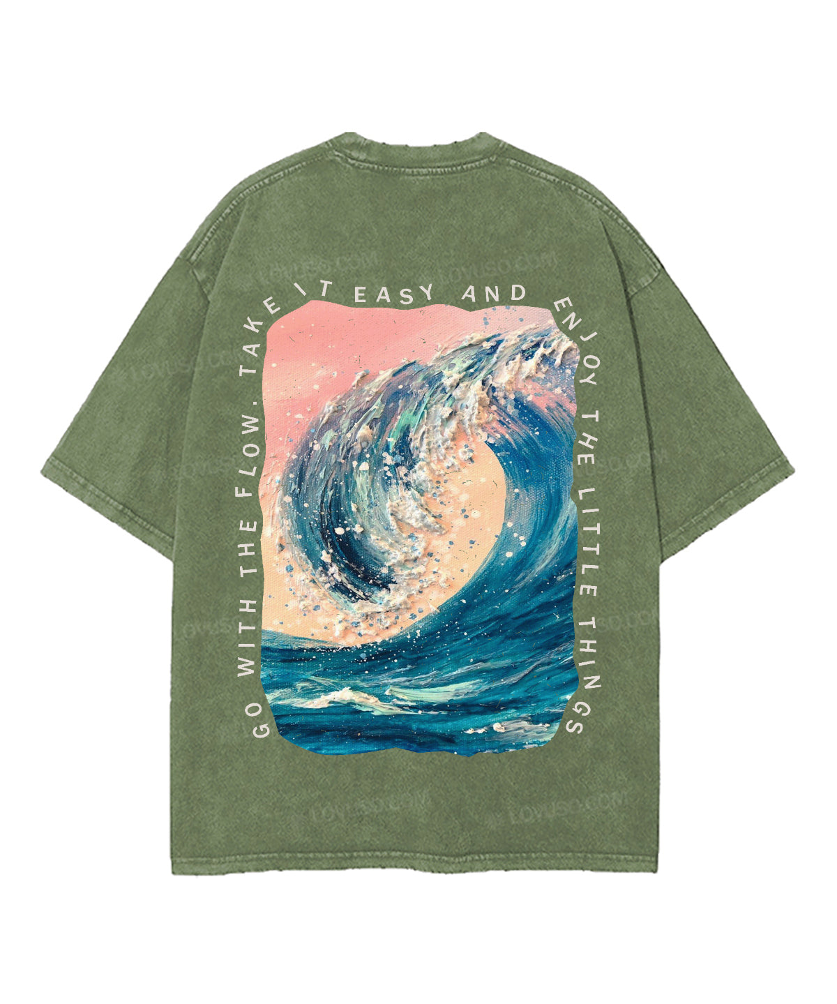 https://jollybell-1326511750.cos.accelerate.myqcloud.com/0/f752df847e124b50bce9d63fc90e5650.png