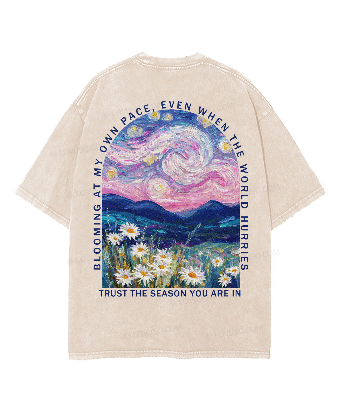 https://jollybell-1326511750.cos.accelerate.myqcloud.com/0/f75b3896b2404d339ad80d7062915559.png