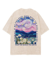 https://jollybell-1326511750.cos.accelerate.myqcloud.com/0/f75b3896b2404d339ad80d7062915559.png