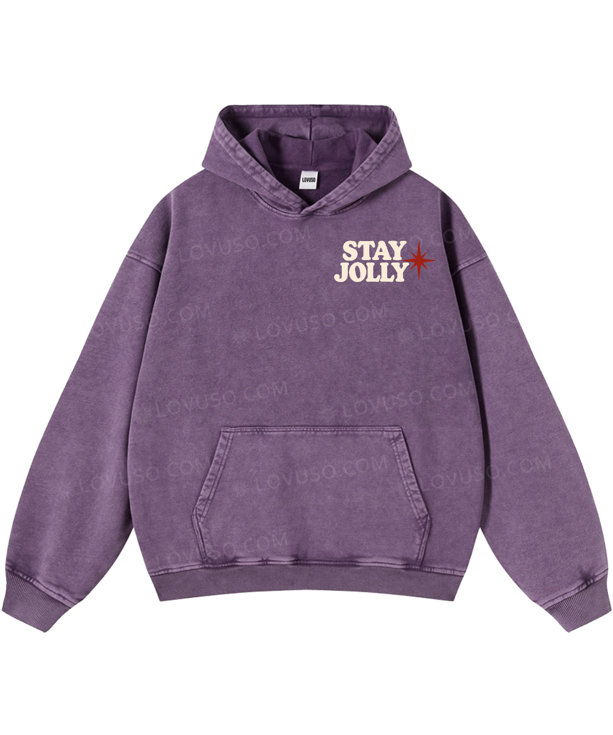 https://jollybell-1326511750.cos.accelerate.myqcloud.com/0/f761ce5137f6484da5824b2f0c6a34a4.png
