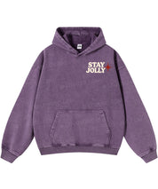https://jollybell-1326511750.cos.accelerate.myqcloud.com/0/f761ce5137f6484da5824b2f0c6a34a4.png