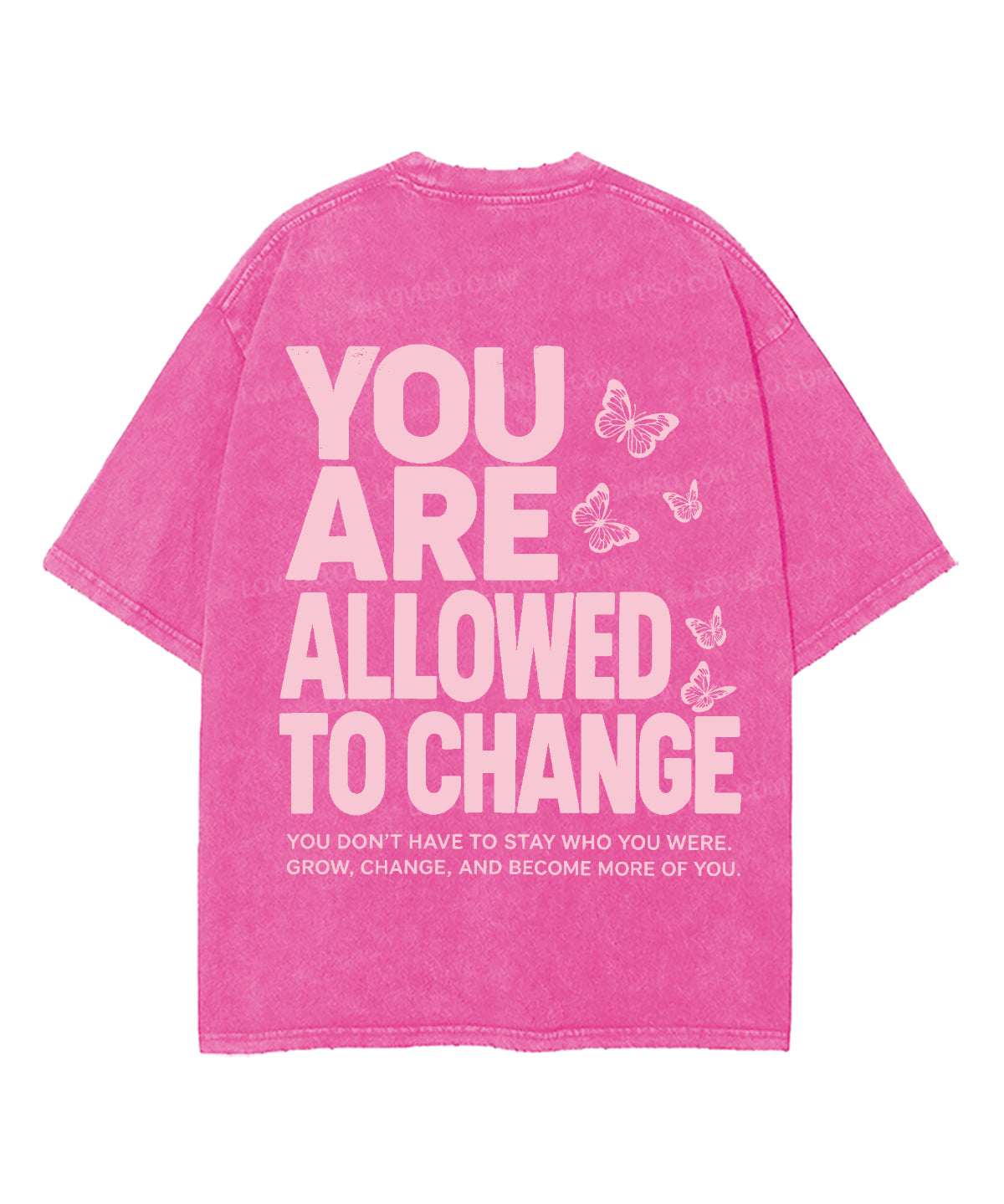 https://jollybell-1326511750.cos.accelerate.myqcloud.com/0/f765bb457c8b439ab1dc5bbfa6a7f341.png