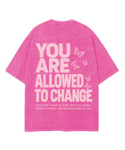 https://jollybell-1326511750.cos.accelerate.myqcloud.com/0/f765bb457c8b439ab1dc5bbfa6a7f341.png