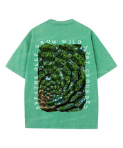 https://jollybell-1326511750.cos.accelerate.myqcloud.com/0/f767c55dbbb147ecbcd9150a6a2852e6.png