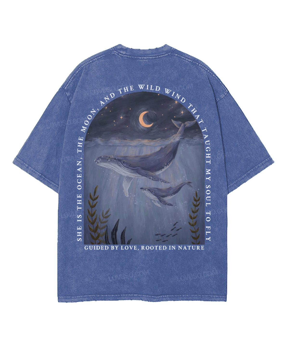 https://jollybell-1326511750.cos.accelerate.myqcloud.com/0/f77422abe88041d0bb051072c774efdf.png