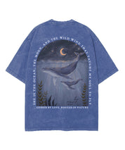 https://jollybell-1326511750.cos.accelerate.myqcloud.com/0/f77422abe88041d0bb051072c774efdf.png