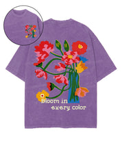 https://jollybell-1326511750.cos.accelerate.myqcloud.com/0/f7746cd0ab3e4ba185a16fb5284b6144.png