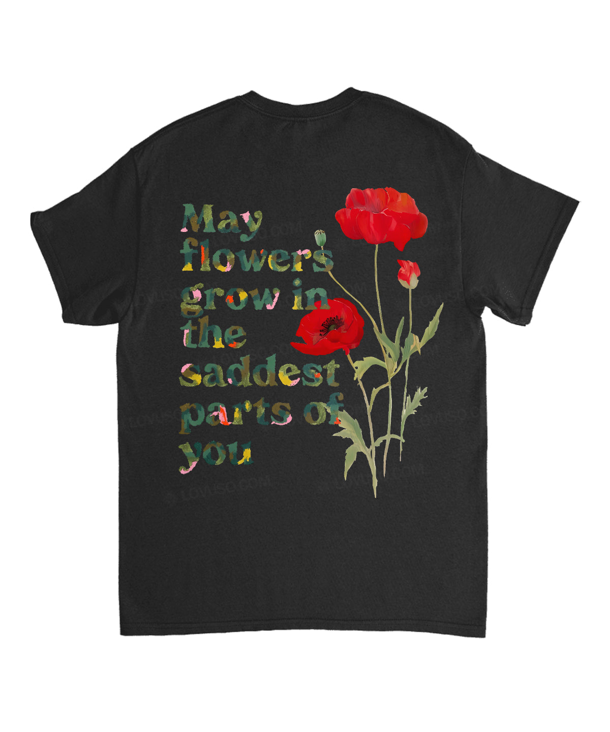 https://jollybell-1326511750.cos.accelerate.myqcloud.com/0/f77d08bff9c54b6ca4f2d55ca0909219.png