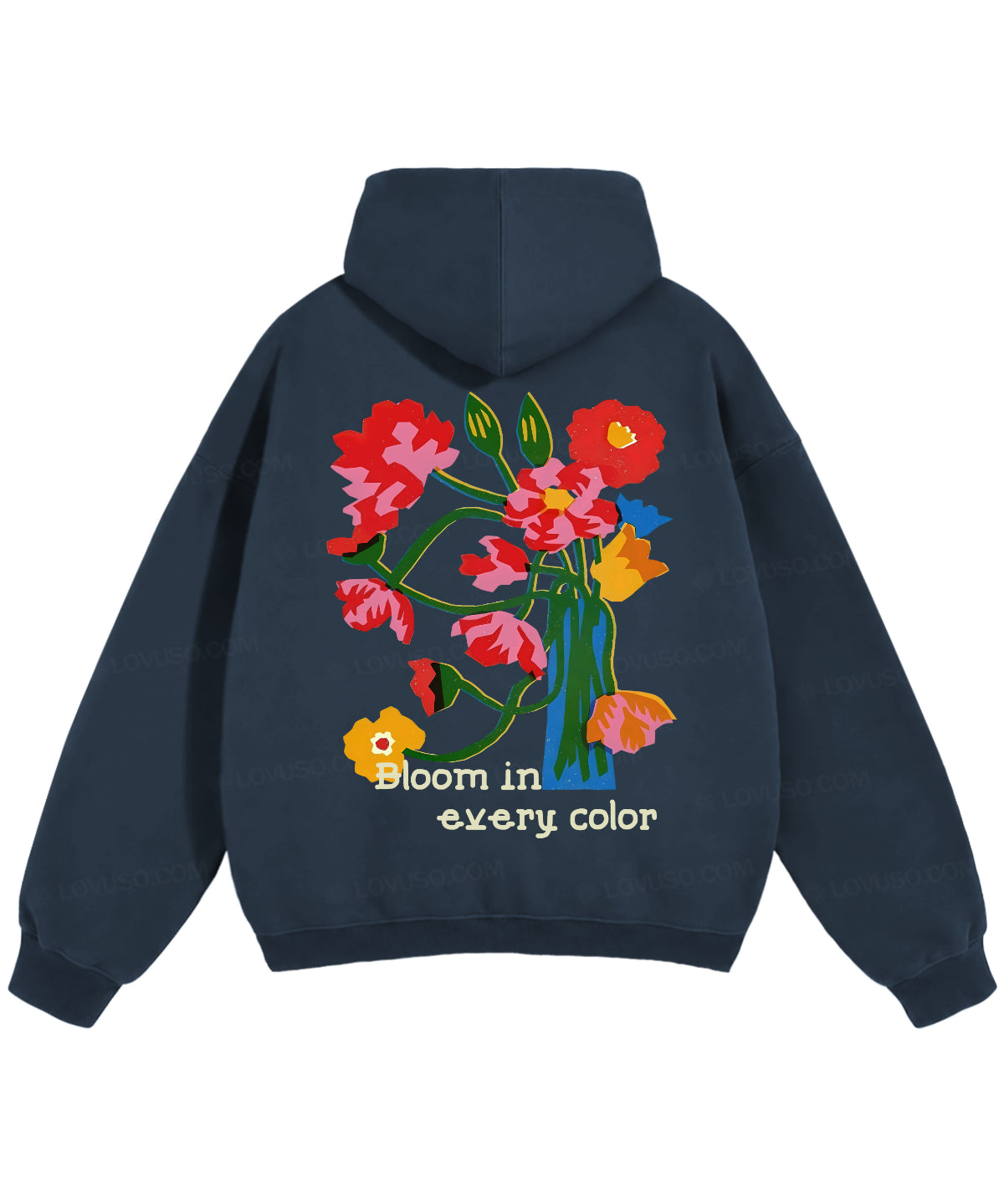 https://jollybell-1326511750.cos.accelerate.myqcloud.com/0/f77f1a73fbb24beaaa1bfdfac0b77924.png