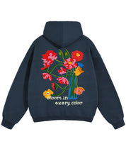 https://jollybell-1326511750.cos.accelerate.myqcloud.com/0/f77f1a73fbb24beaaa1bfdfac0b77924.png